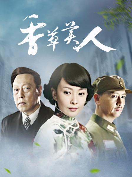 桃谷子-888门槛福利加新作[175p+8v/1.5G]